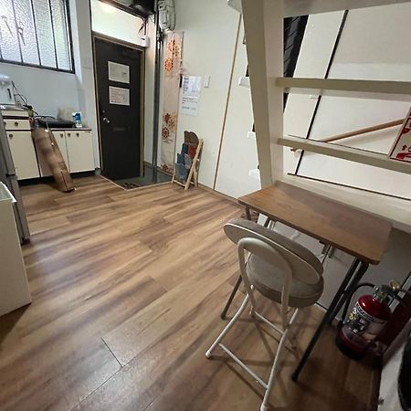 Oyado Shogoin Villa Kyoto Eksteriør bilde