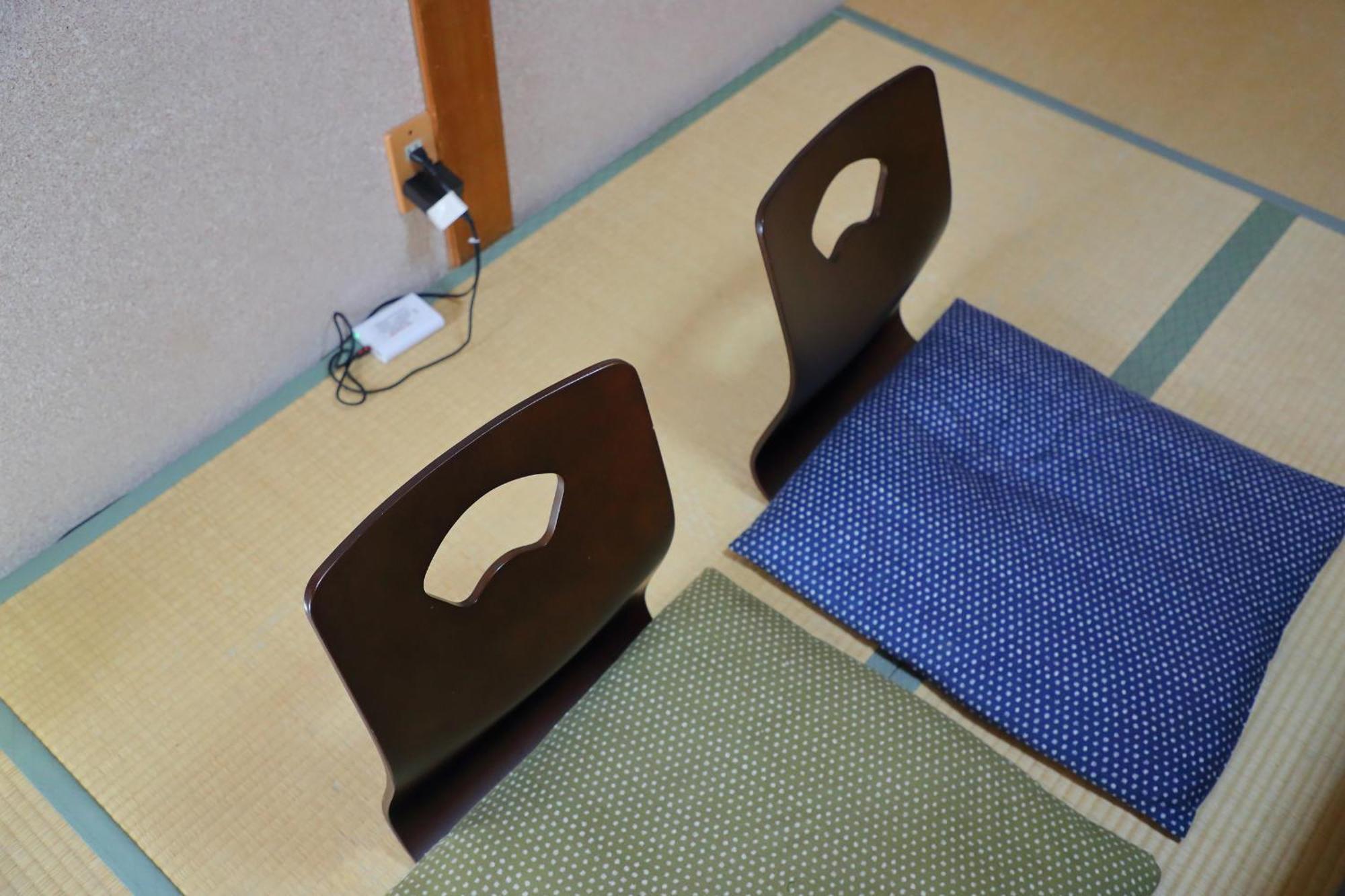 Oyado Shogoin Villa Kyoto Eksteriør bilde